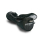 Cavion GO Jeździk 10" + torba - 1390895 - zdjęcie 2